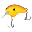 Crankbait Shimano Macbeth 50