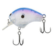 Shimano Macbeth Tiny Crankbait