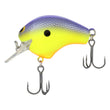 Crankbait Shimano Macbeth 50