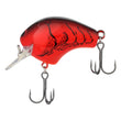 Crankbait Shimano Macbeth 50