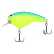 Shimano Macbeth Gros Crankbait