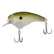 Shimano Macbeth Gros Crankbait