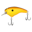 Shimano Macbeth Gros Crankbait