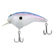 Shimano Macbeth Gros Crankbait