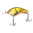 Crankbait plat Shimano Macbeth