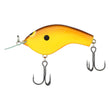 Crankbait plat Shimano Macbeth