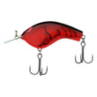 Crankbait plat Shimano Macbeth