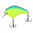 Crankbait original Shimano Macbeth