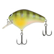 Crankbait original Shimano Macbeth