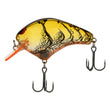 Crankbait original Shimano Macbeth