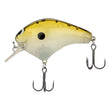 Crankbait original Shimano Macbeth