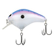 Crankbait original Shimano Macbeth