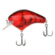 Crankbait original Shimano Macbeth
