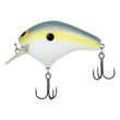 Crankbait original Shimano Macbeth