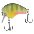 Crankbait peu profond Shimano Macbeth
