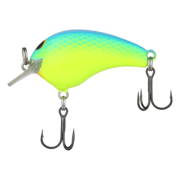 Shimano Macbeth Tiny Crankbait
