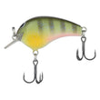 Shimano Macbeth Tiny Crankbait