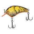 Shimano Macbeth Tiny Crankbait