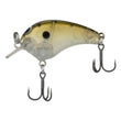 Shimano Macbeth Tiny Crankbait