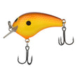 Shimano Macbeth Tiny Crankbait