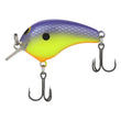 Shimano Macbeth Tiny Crankbait