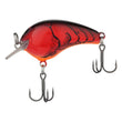 Shimano Macbeth Tiny Crankbait