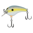 Shimano Macbeth Tiny Crankbait