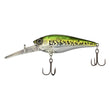 Shimano World Crank Flash Boost