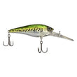 Shimano World Crank Flash Boost