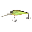 Shimano World Crank Flash Boost