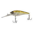 Shimano World Crank Flash Boost