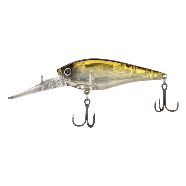 Shimano World Crank Flash Boost