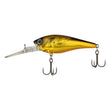 Shimano World Crank Flash Boost