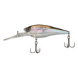 Shimano World Crank Flash Boost