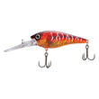 Shimano World Crank Flash Boost