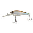 Shimano World Crank Flash Boost