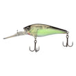 Shimano World Crank Flash Boost