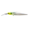 Shimano World Diver Jerkbait