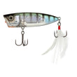 Shimano World Pop Flash Boost