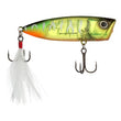 Shimano World Pop Flash Boost