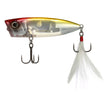 Shimano World Pop Flash Boost