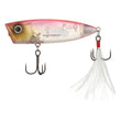 Shimano World Pop Flash Boost
