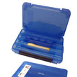 G Box Utility Case 3700