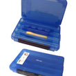 G Box Utility Case 3700