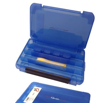 G Box Utility Case 3700