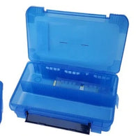Estuche utilitario profundo G Box 3700