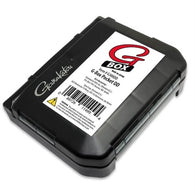 Estuche utilitario de bolsillo G Box