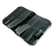 G-Box Pocket Utility Case