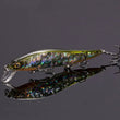 Megabass Vision Oneten