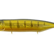Sonajero Megabass Dog-X Diamante